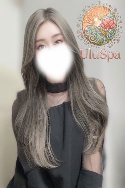 さき