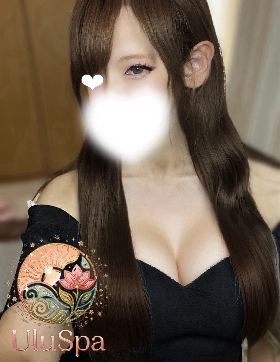 きほ