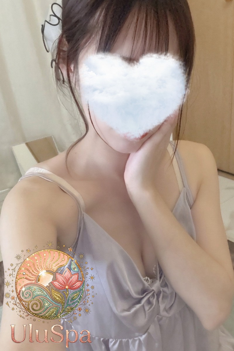 さら