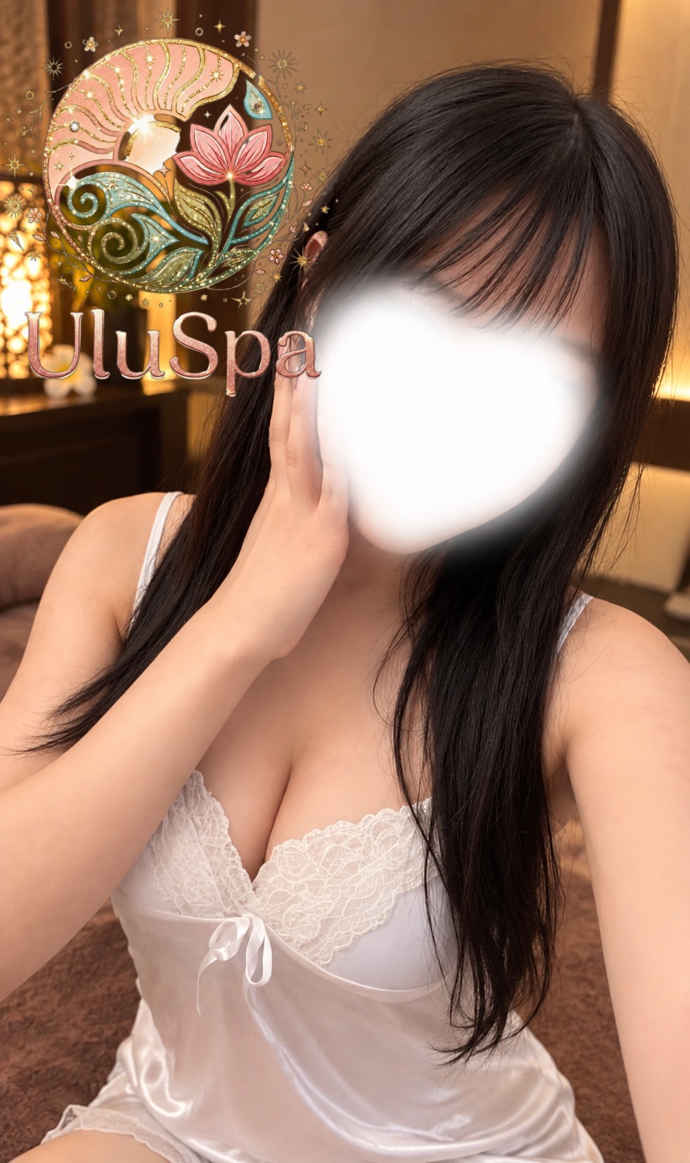 のあ
