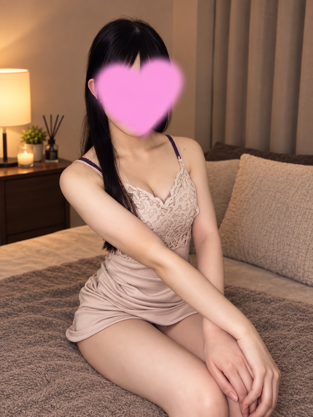 まこ